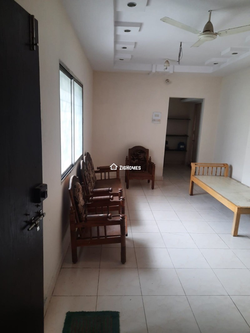 Properties image