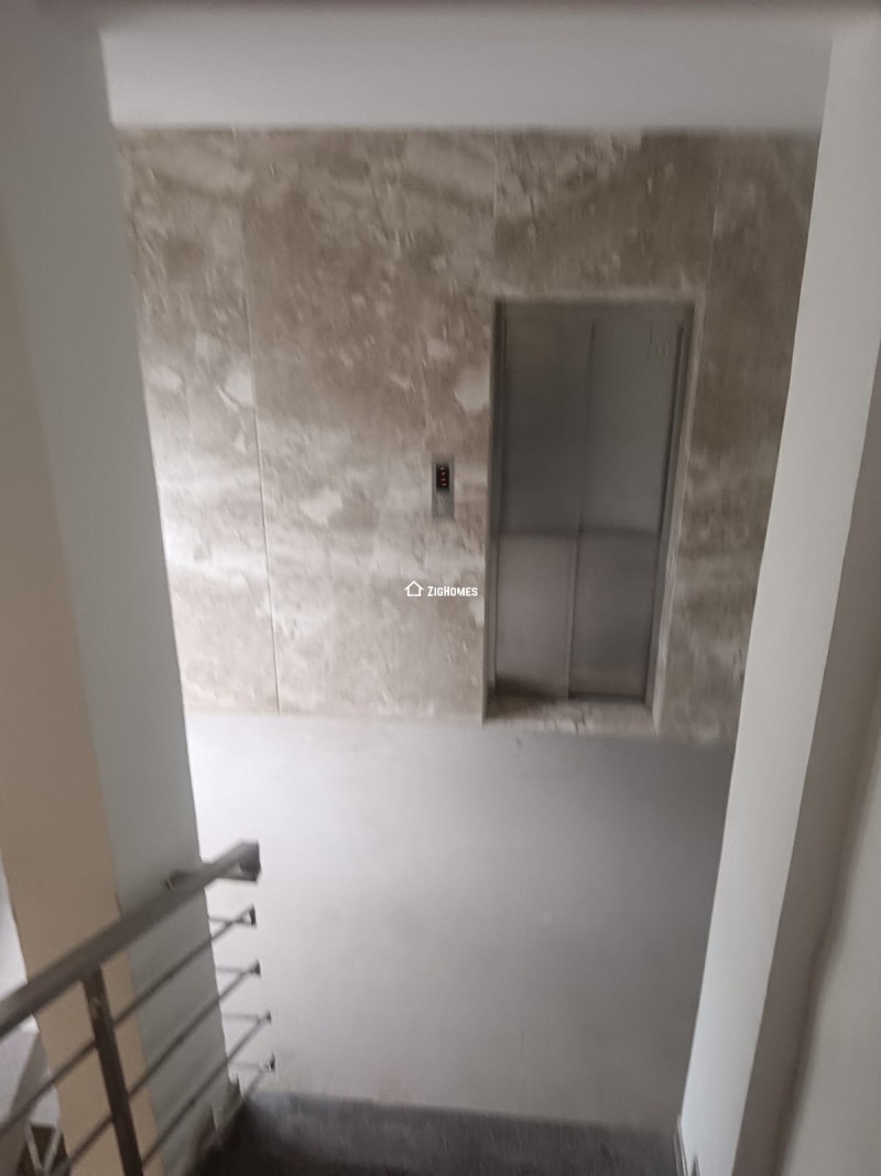 Properties image