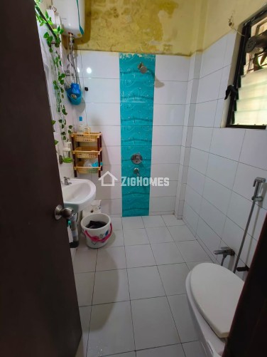 Properties image