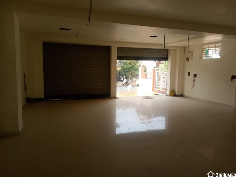 Properties image