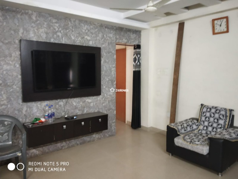Properties image