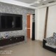 4-bhk-1200-sq-ft-sell-residential-independent-house-villa-in-katol-road-nagpur-ickjubxpmu Property