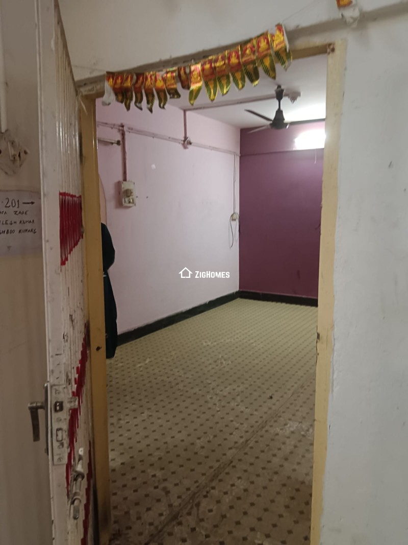 Properties image