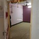 2-bhk-800-sq-ft-rent-lease-residential-flat-apartment-in-nandanvan-nagpur-lcocihfdnr Property