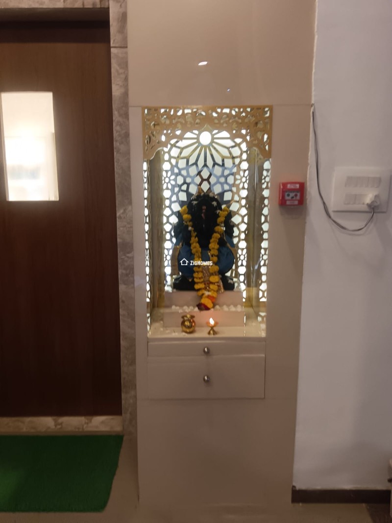 Properties image