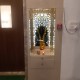 3600-sq-ft-rent-lease-commercial-office-bear-shell-office-space-in-abhyankar-nagar-nagpur-nbkgzocprd Property