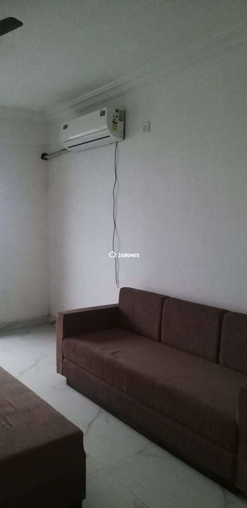 Properties image