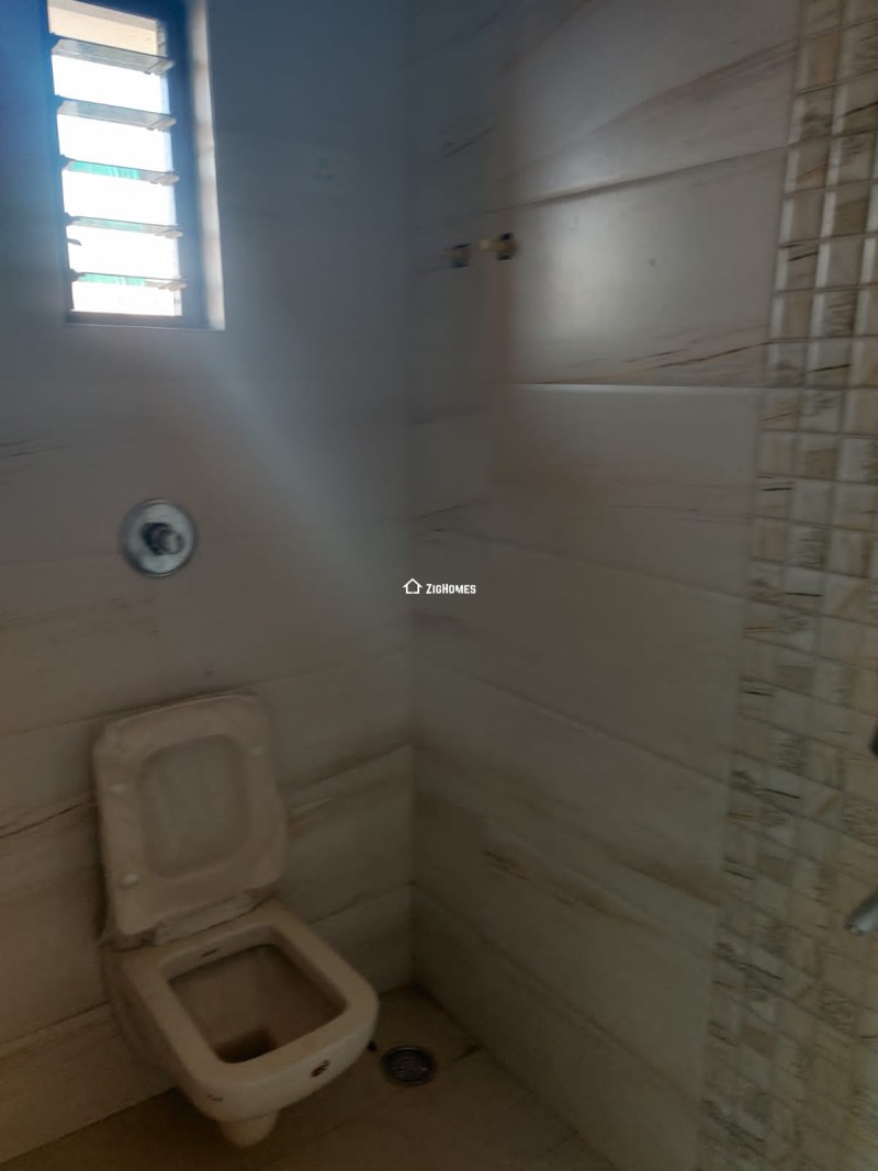 Properties image
