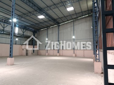 Properties image