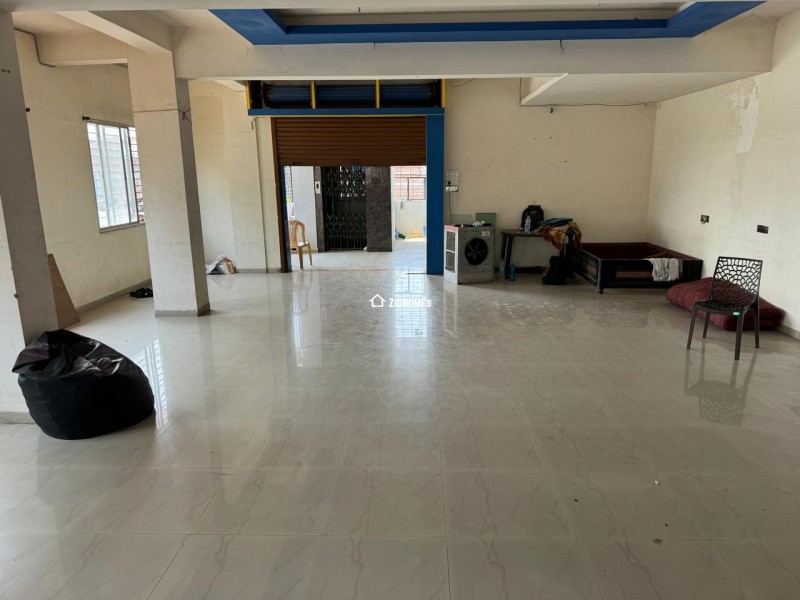 Properties image
