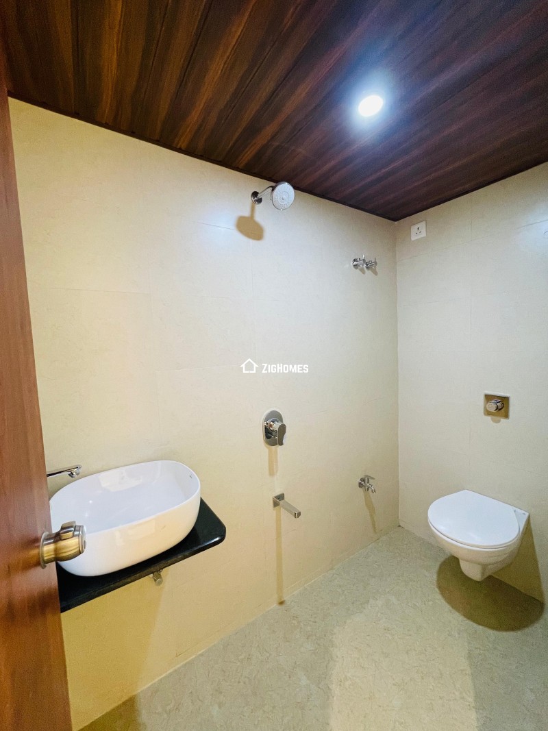 Properties image