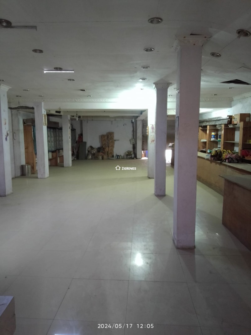 Properties image