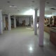 2000-sq-ft-rent-lease-commercial-office-bear-shell-office-space-in-dattawadi-nagpur-ckiaisfpuv Property