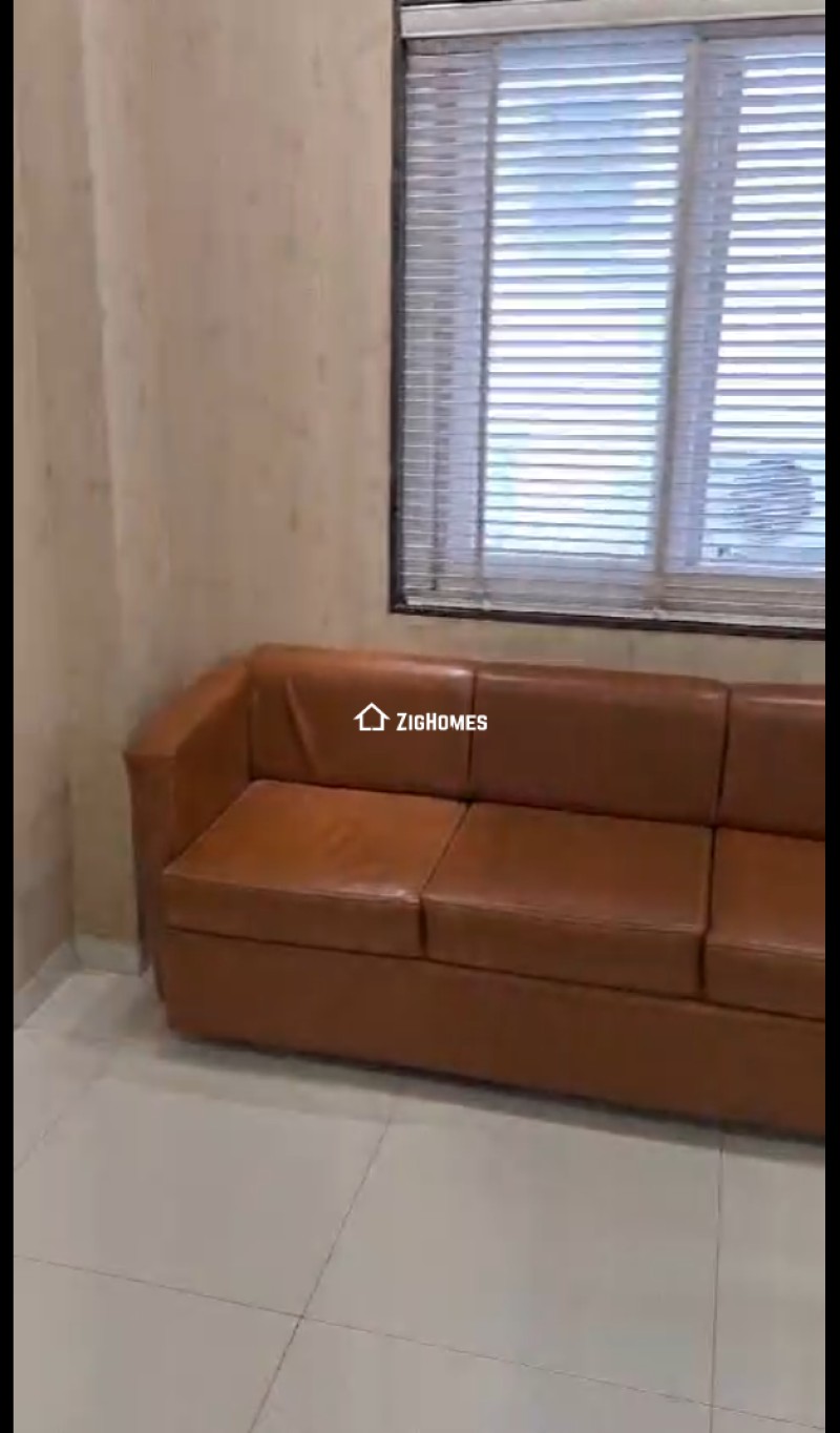 Properties image