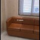 700-sq-ft-rent-lease-commercial-office-furnished-office-space-in-narendra-nagar-nagpur-yustwzqrjf Property