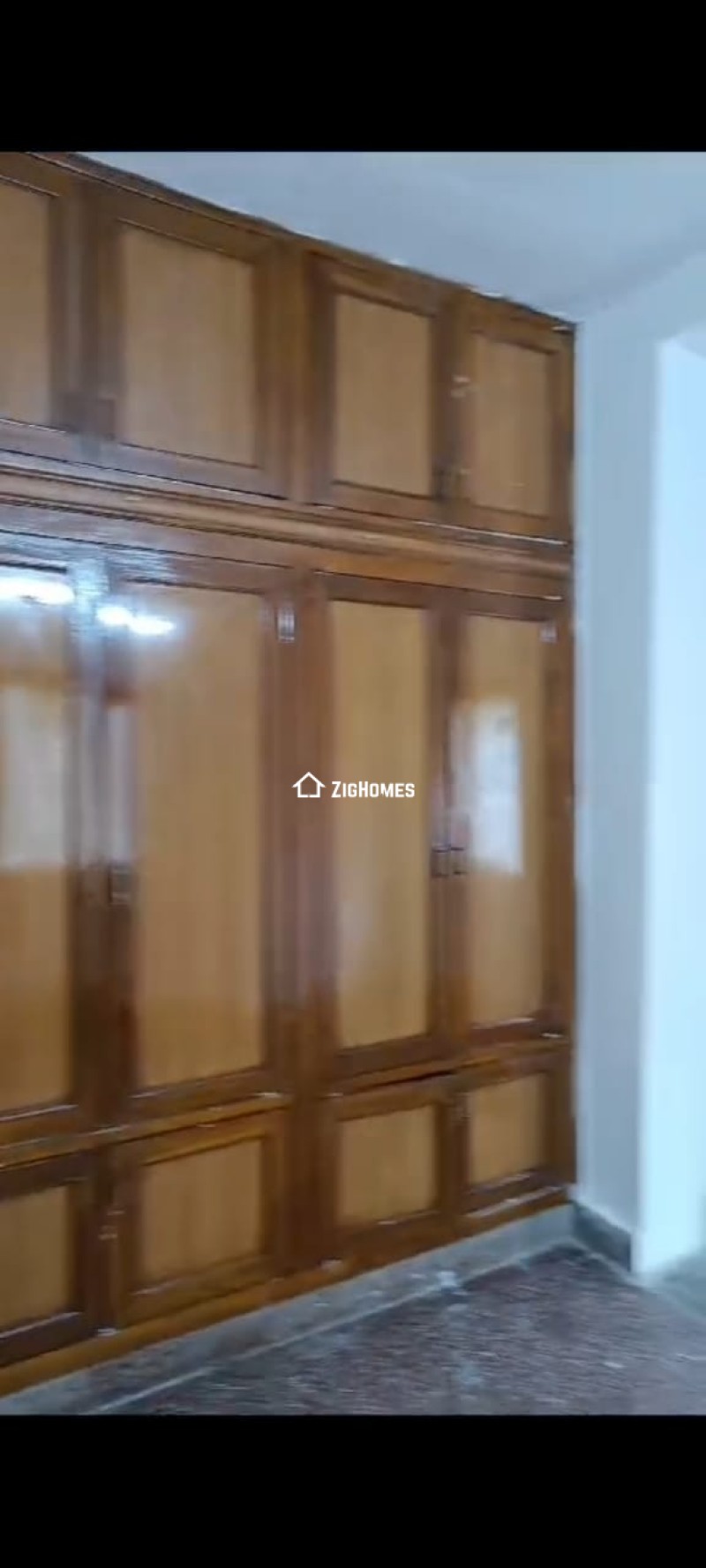 Properties image