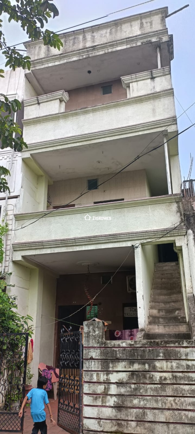 Properties image