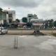 850-sq-ft-rent-lease-commercial-retail-commercial-shop-in-besa-main-road-nagpur-weaoxuqvgn Property