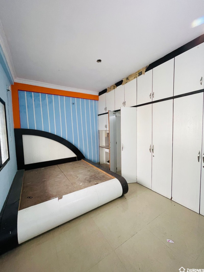Properties image