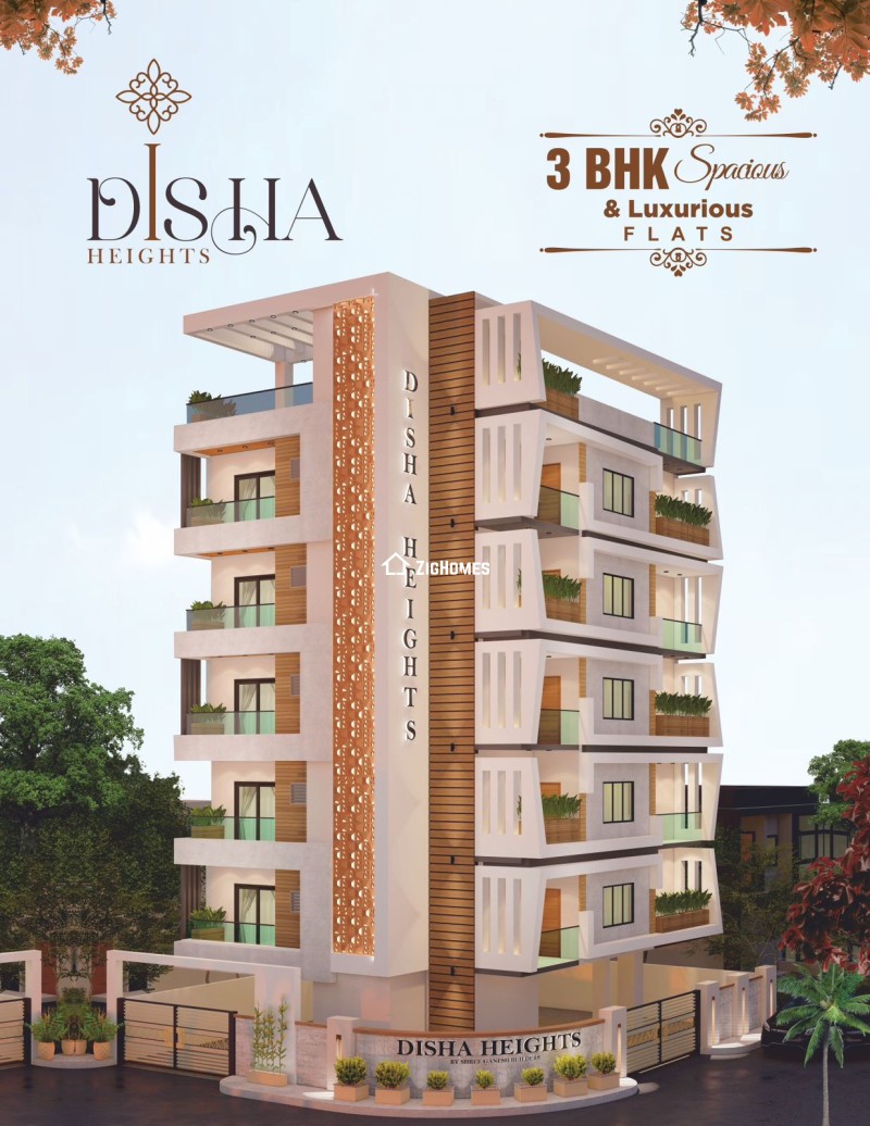 Properties image