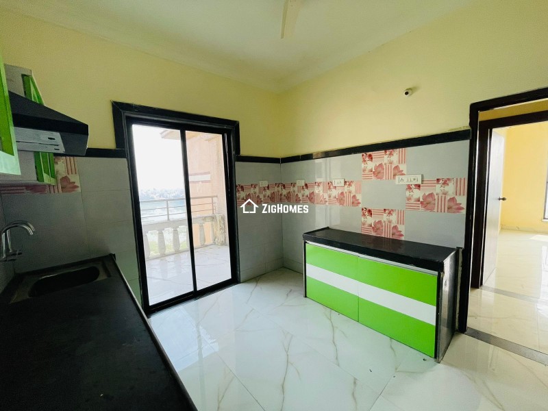 Properties image