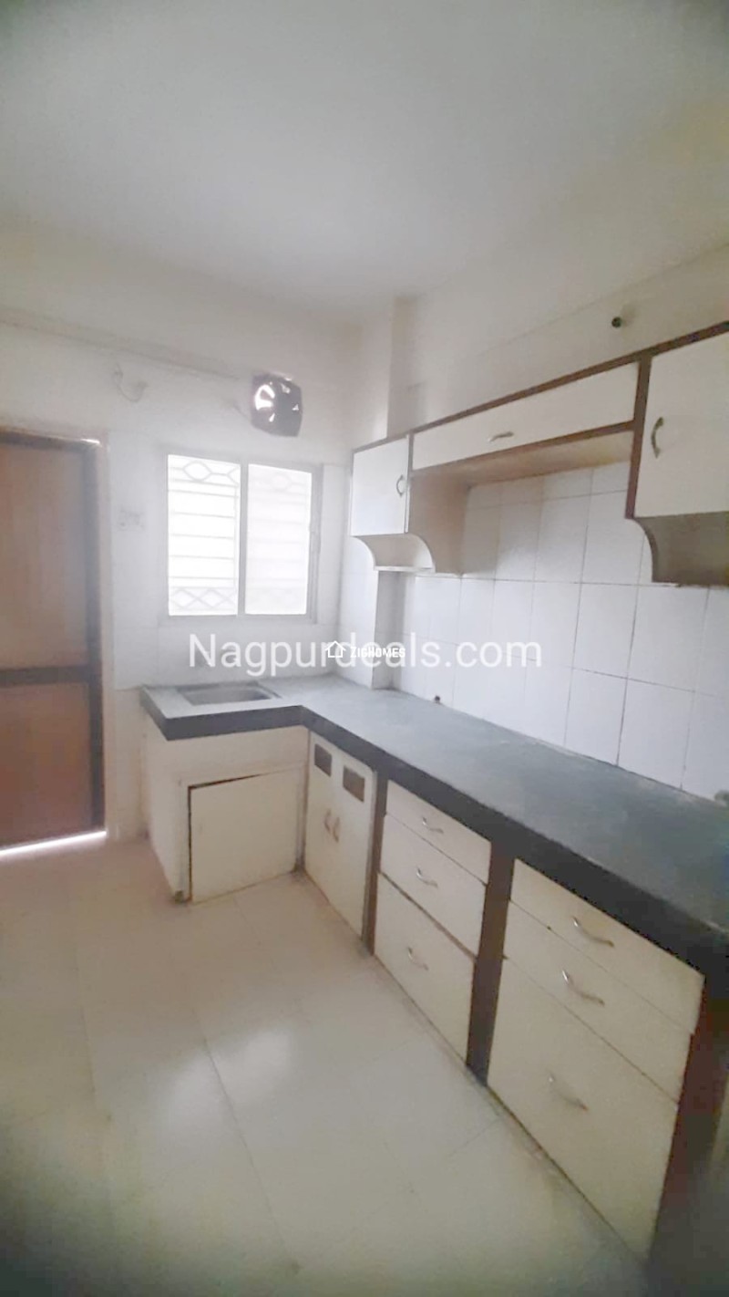 Properties image