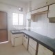 2-bhk-1200-sq-ft-rent-lease-residential-flat-apartment-in-khamla-square-nagpur-eebupcsvai Property