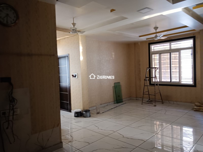 Properties image