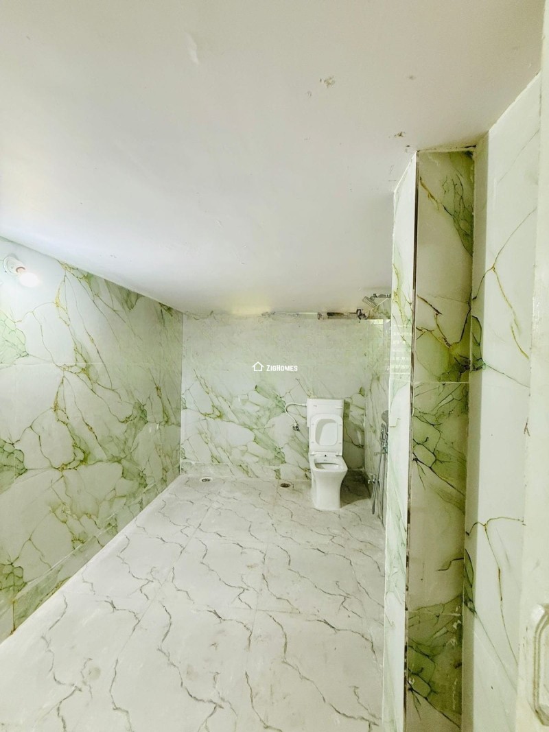 Properties image