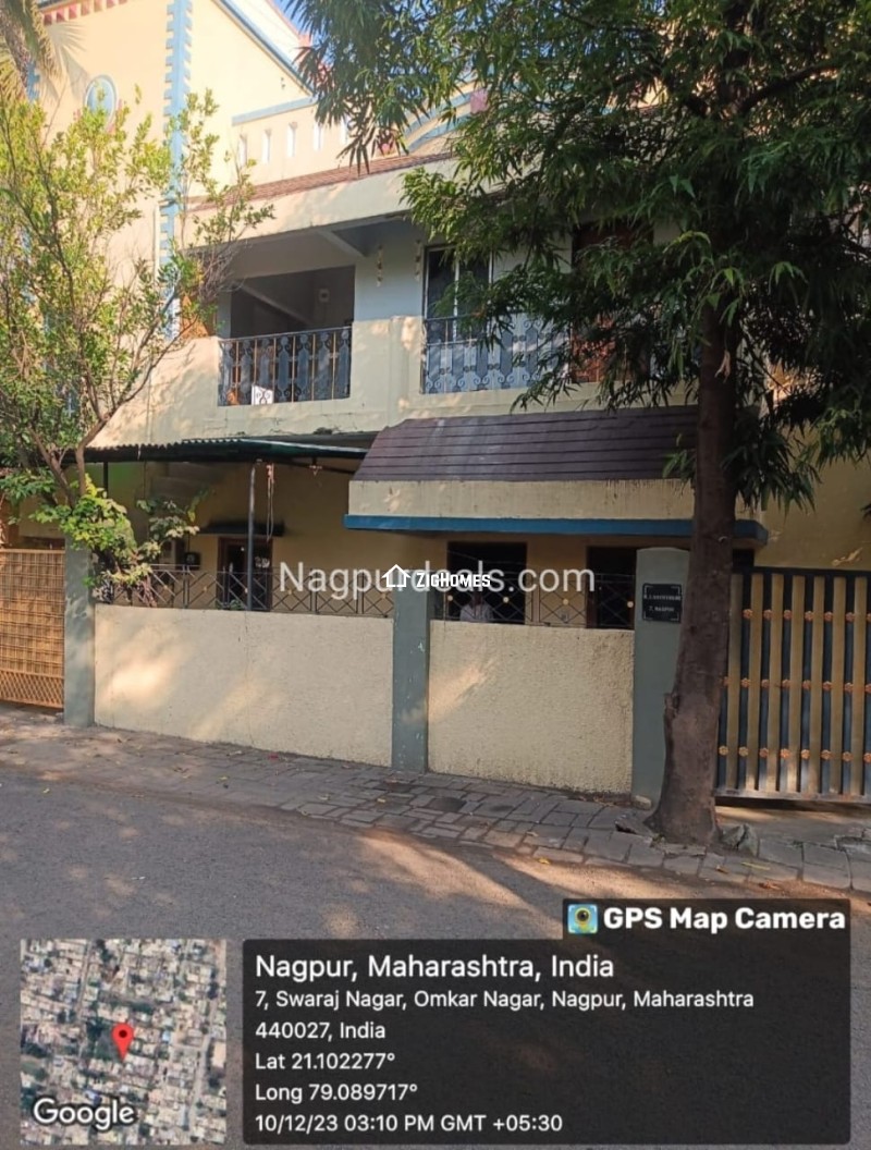 Properties image