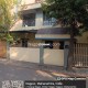 2-bhk-1250-sq-ft-sell-residential-independent-house-villa-in-narendra-nagar-nagpur-fijbzgjrkr Property