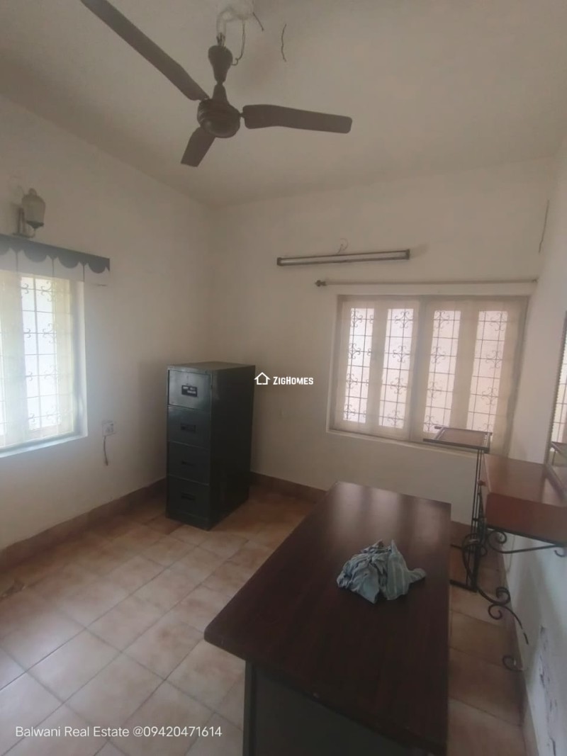 Properties image