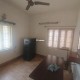 2-bhk-650-sq-ft-rent-lease-residential-flat-apartment-in-kadbi-chowk-nagpur-aguodhefps Property