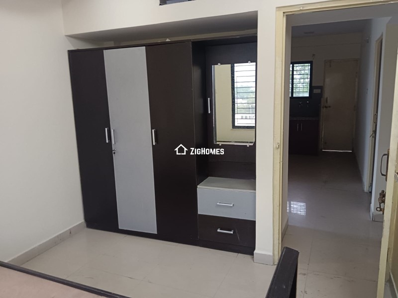 Properties image
