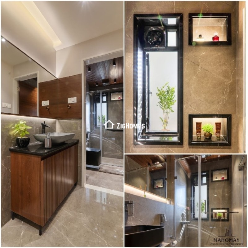 Properties image