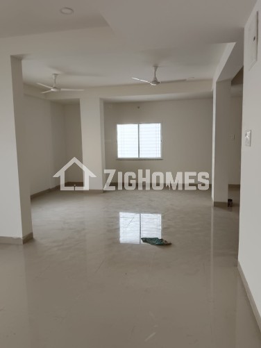 Properties image