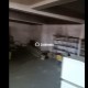 2016-sq-ft-rent-lease-commercial-office-bear-shell-office-space-in-kandri-nagpur-qlpnyzensx Property
