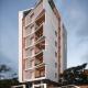 4-bhk-2500-sq-ft-sell-residential-flat-apartment-in-tilak-nagar-nagpur-wcdethrdrw Property