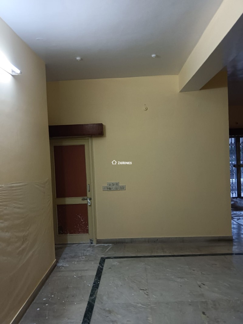 Properties image