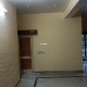 4-bhk-2200-sq-ft-rent-lease-residential-flat-apartment-in-law-college-chowk-nagpur-lrstyczlxb Property