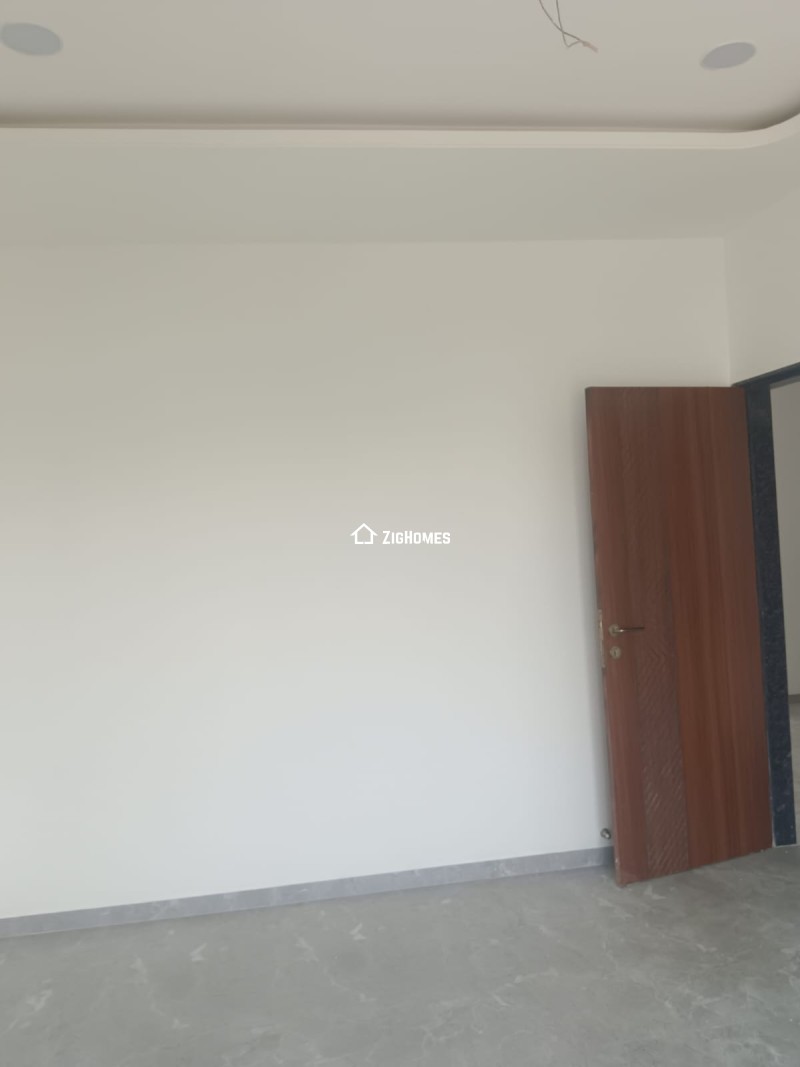 Properties image