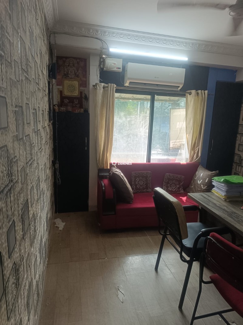 Properties image