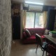 550-sq-ft-rent-lease-commercial-office-furnished-office-space-in-new-palasiya-indore-fajddztgpz Property