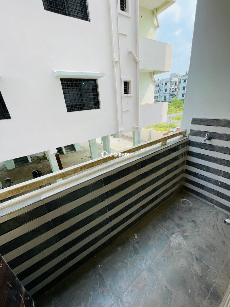 Properties image
