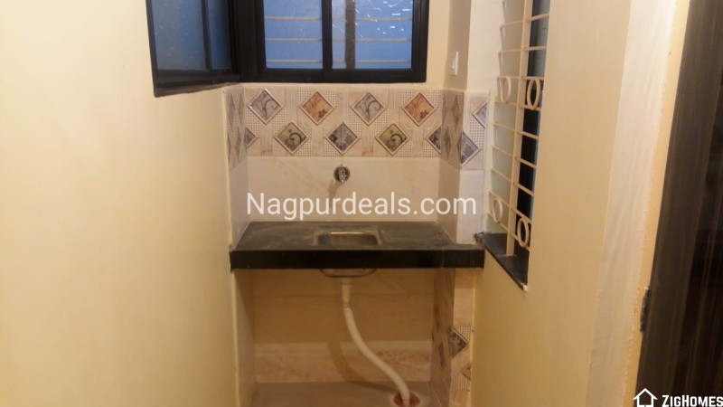Properties image