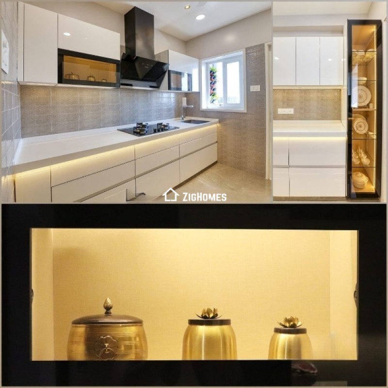 Properties image