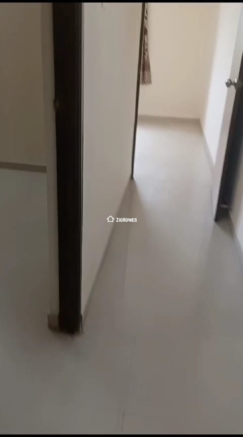 Properties image