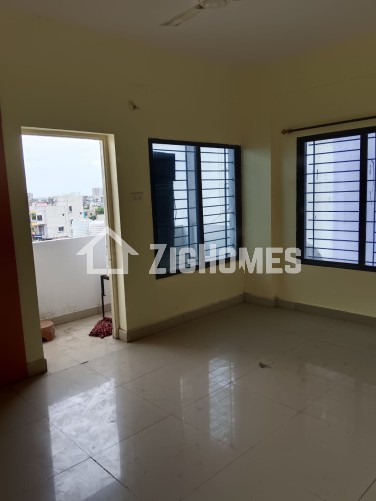 Properties image