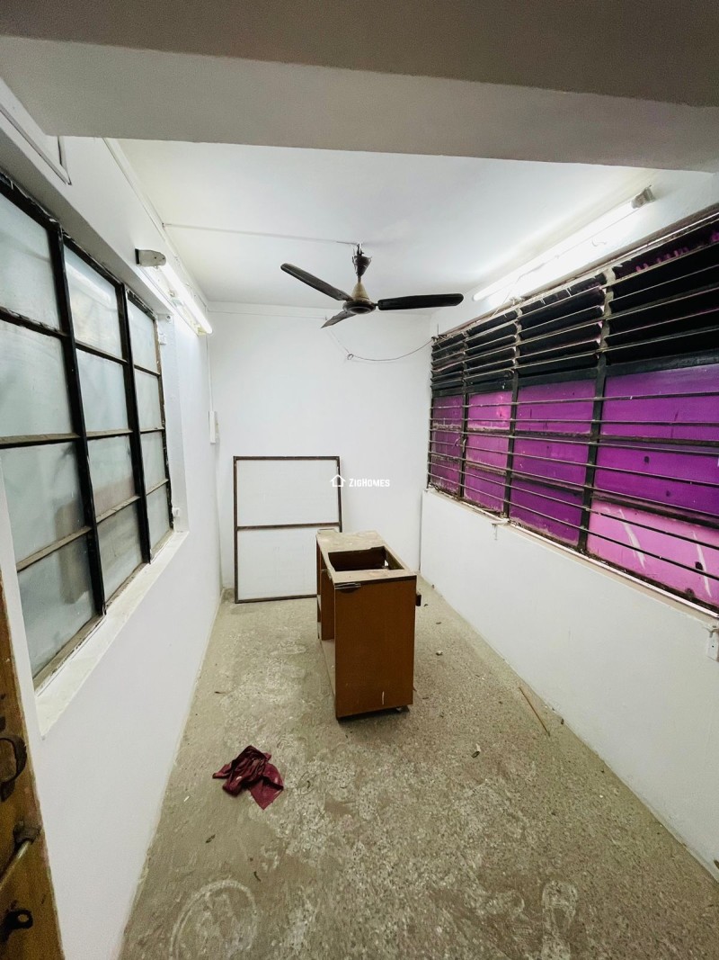 Properties image