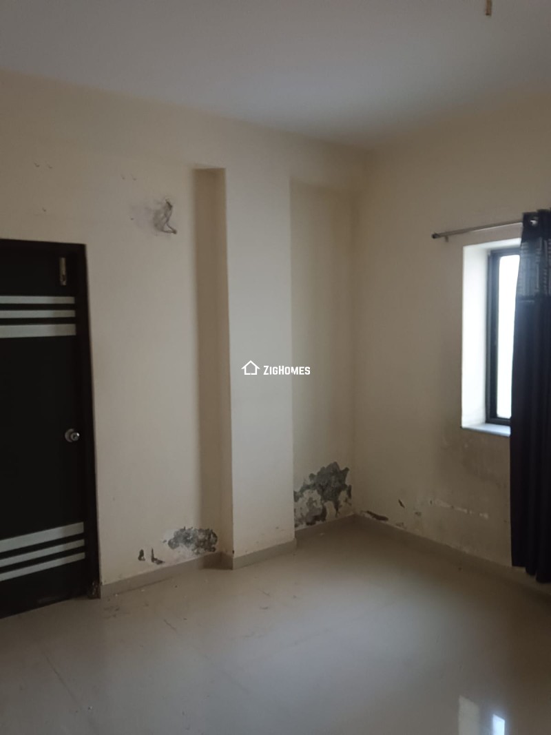 Properties image